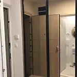 Point 11 & Private Garage דירה
