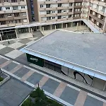 Point 11 & Private Garage Подгориця