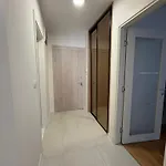 דירה Point 11 & Private Garage *