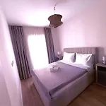Point 11 & Private Garage Подгориця