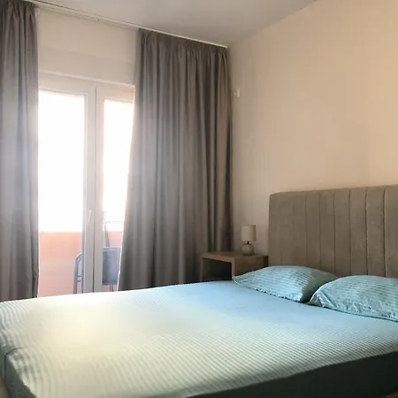 Point 11 * Podgorica